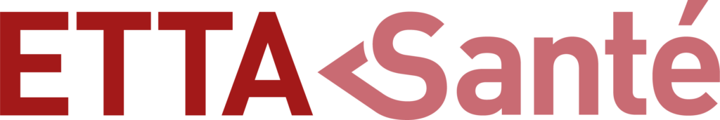 Etta Santé Logo