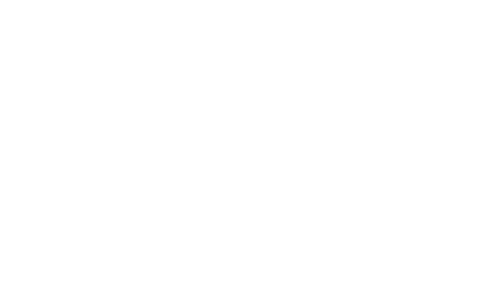 Etta Santé Logo blanc